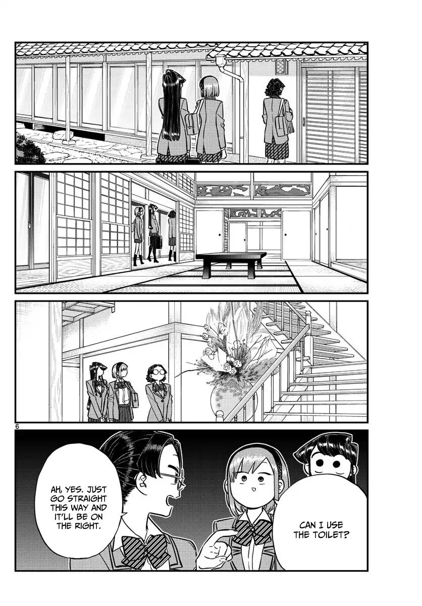 Page 6 of Chapter 149