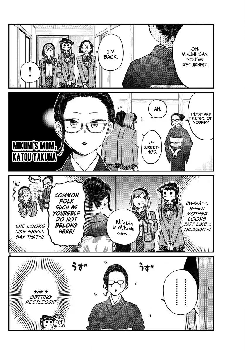 Page 8 of Chapter 149