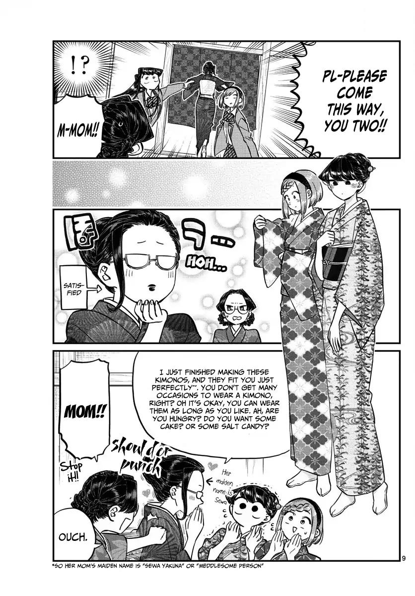 Page 9 of Chapter 149