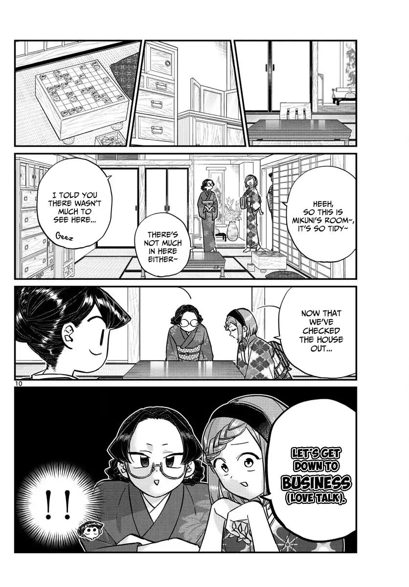 Page 10 of Chapter 149