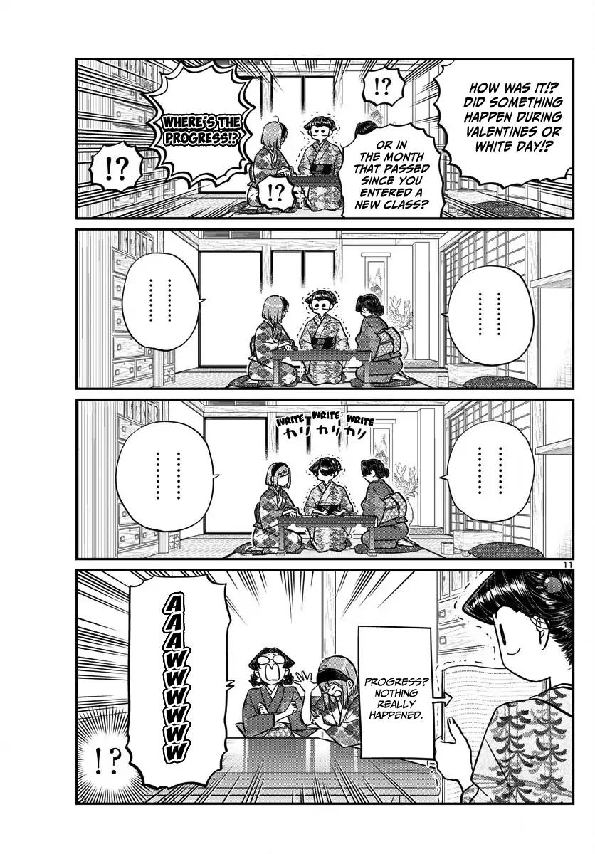 Page 11 of Chapter 149