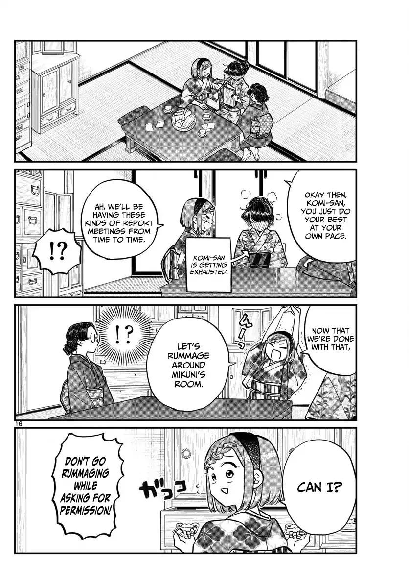 Page 16 of Chapter 149