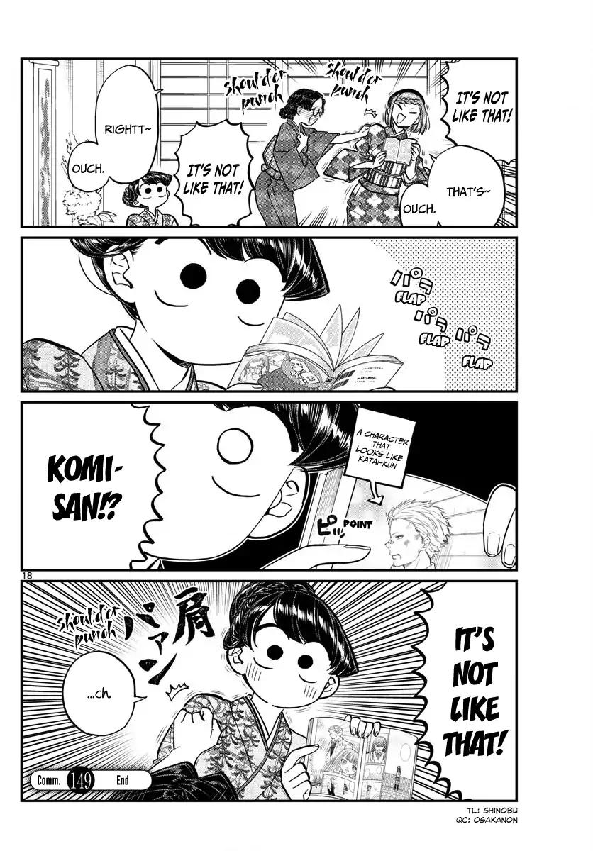 Page 18 of Chapter 149