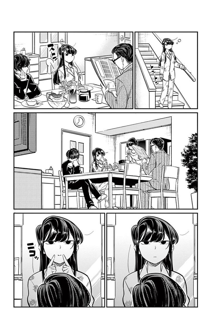 Page 5 of Chapter 15