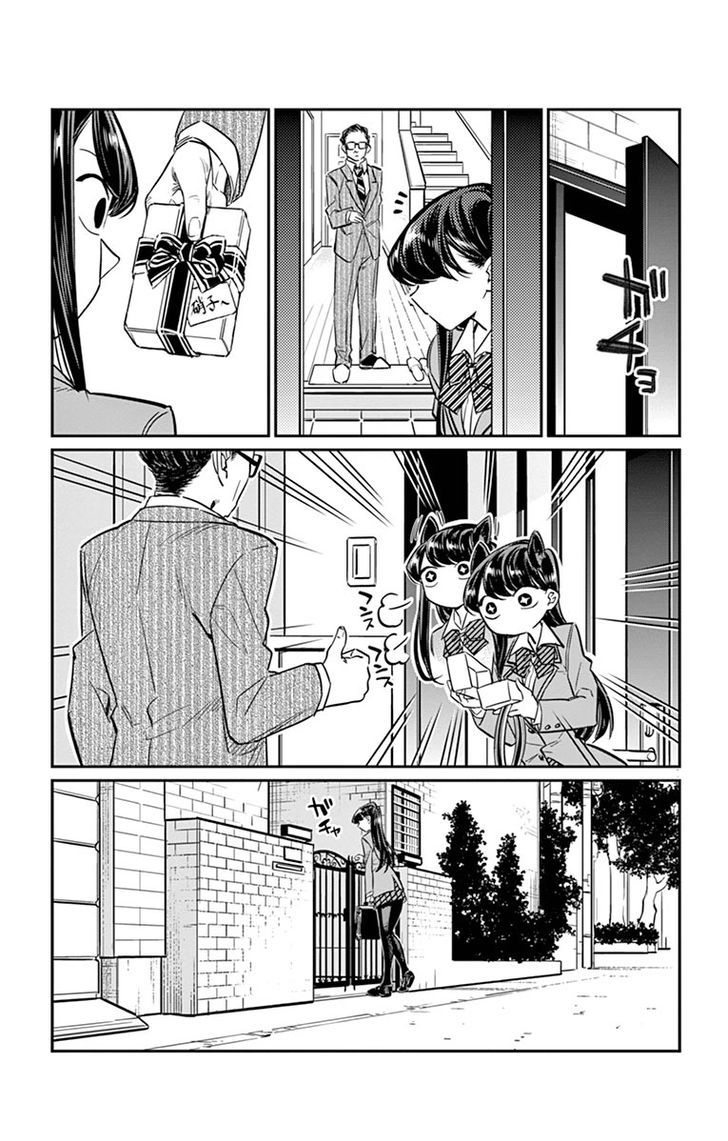Page 6 of Chapter 15