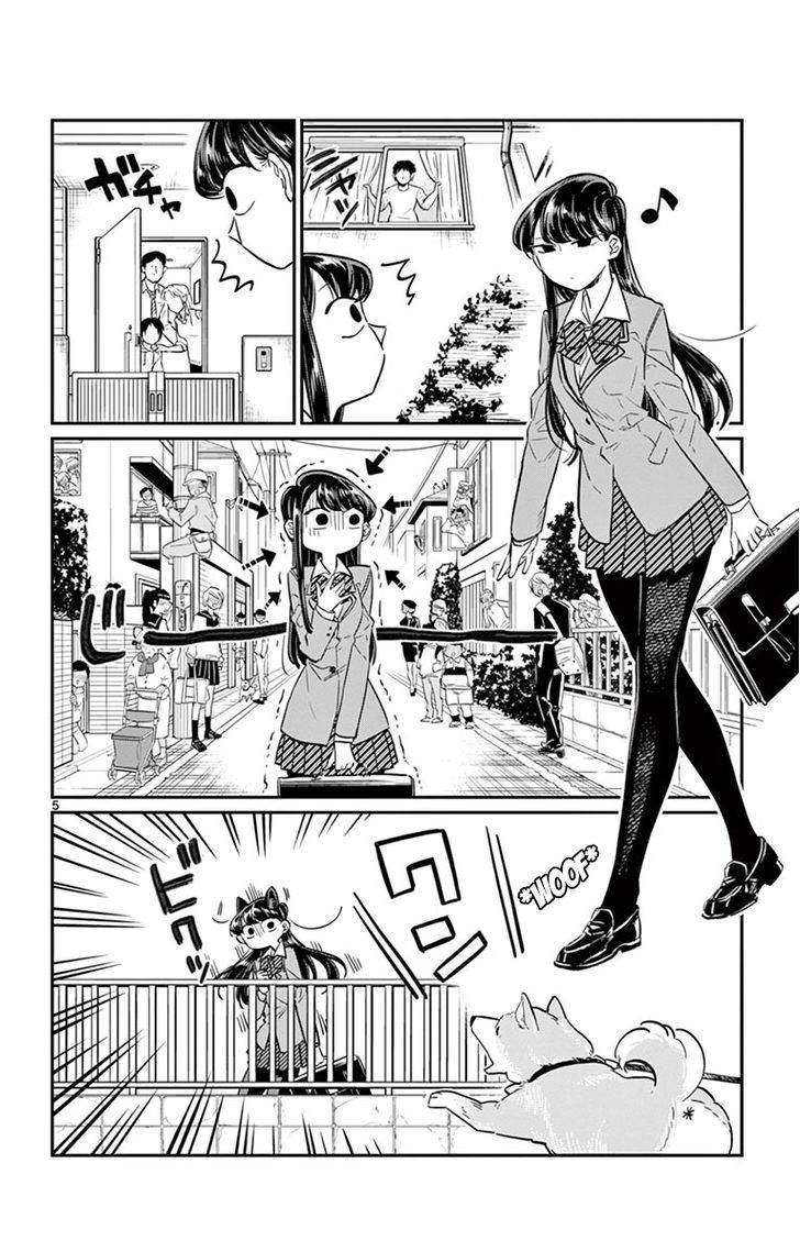 Page 7 of Chapter 15