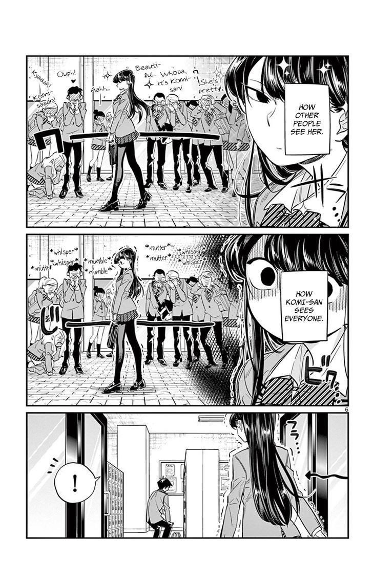 Page 8 of Chapter 15