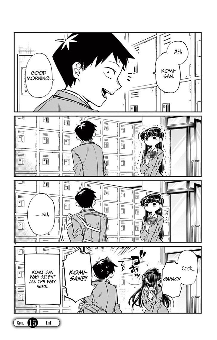 Page 9 of Chapter 15