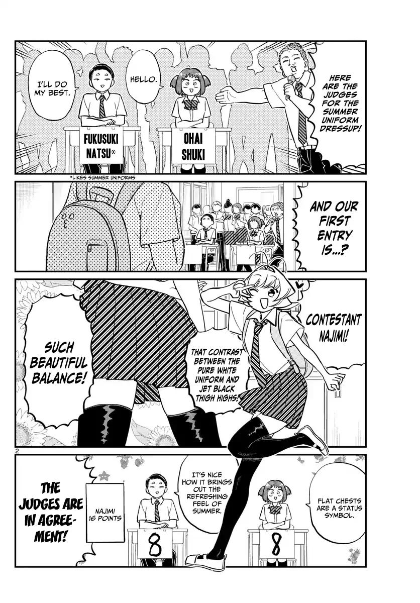 Page 2 of Chapter 150