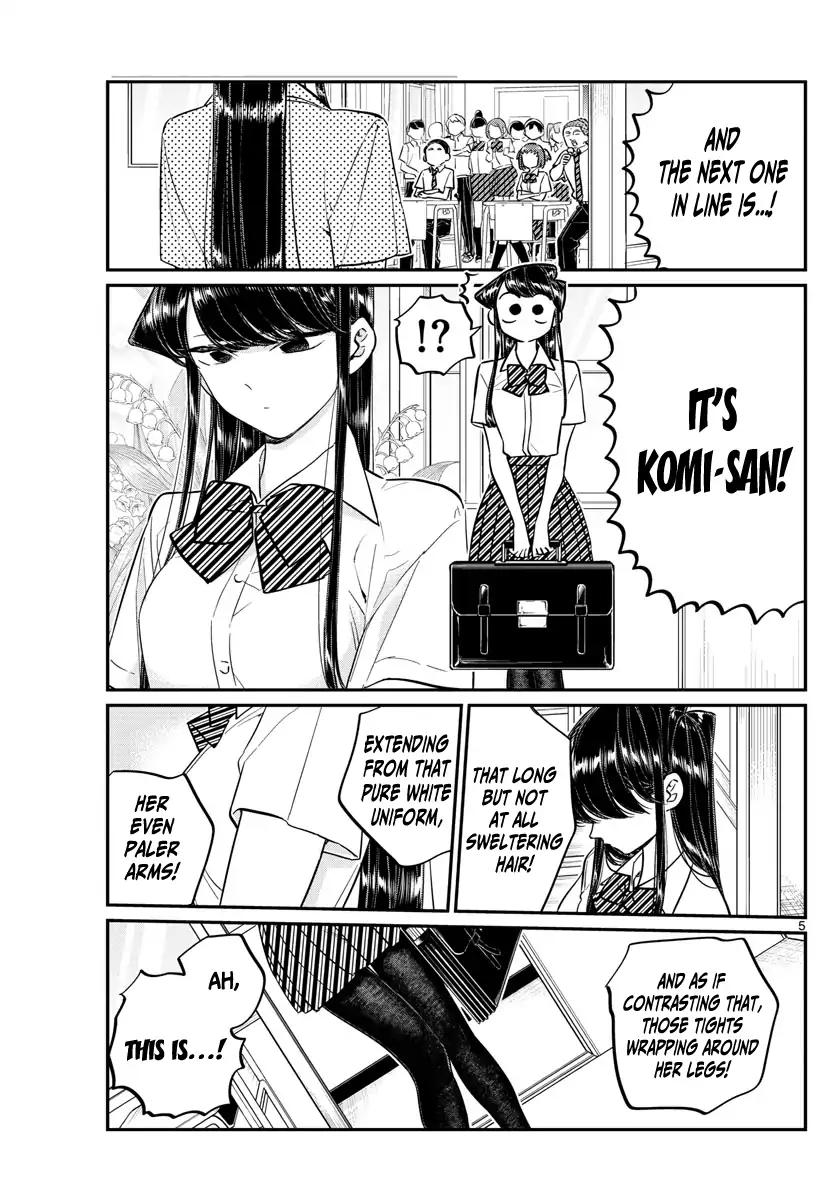 Page 5 of Chapter 150