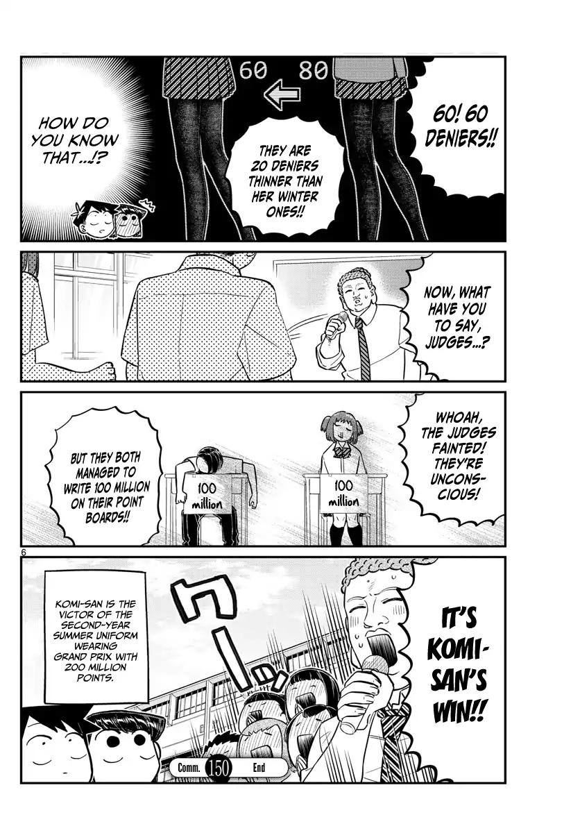Page 6 of Chapter 150
