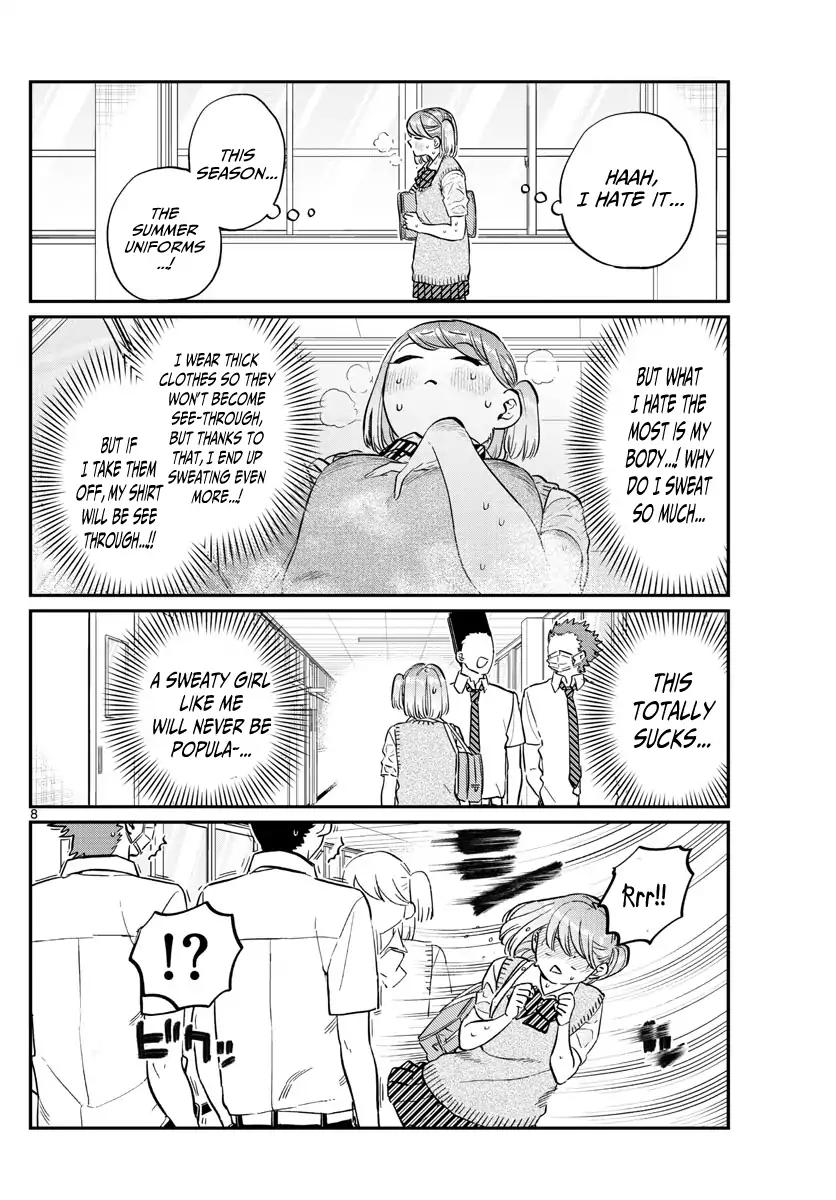 Page 2 of Chapter 151