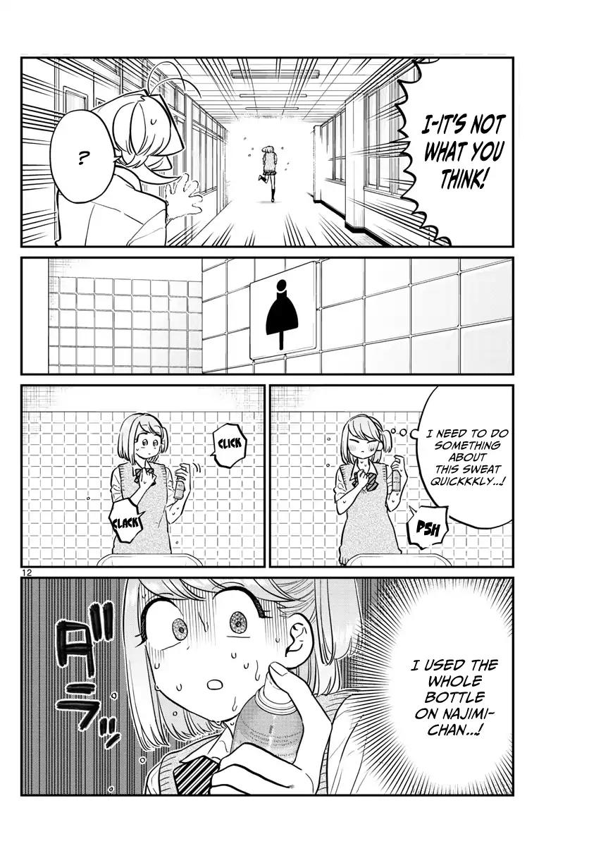 Page 6 of Chapter 151