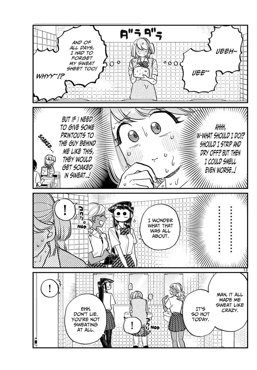 Page 7 of Chapter 151
