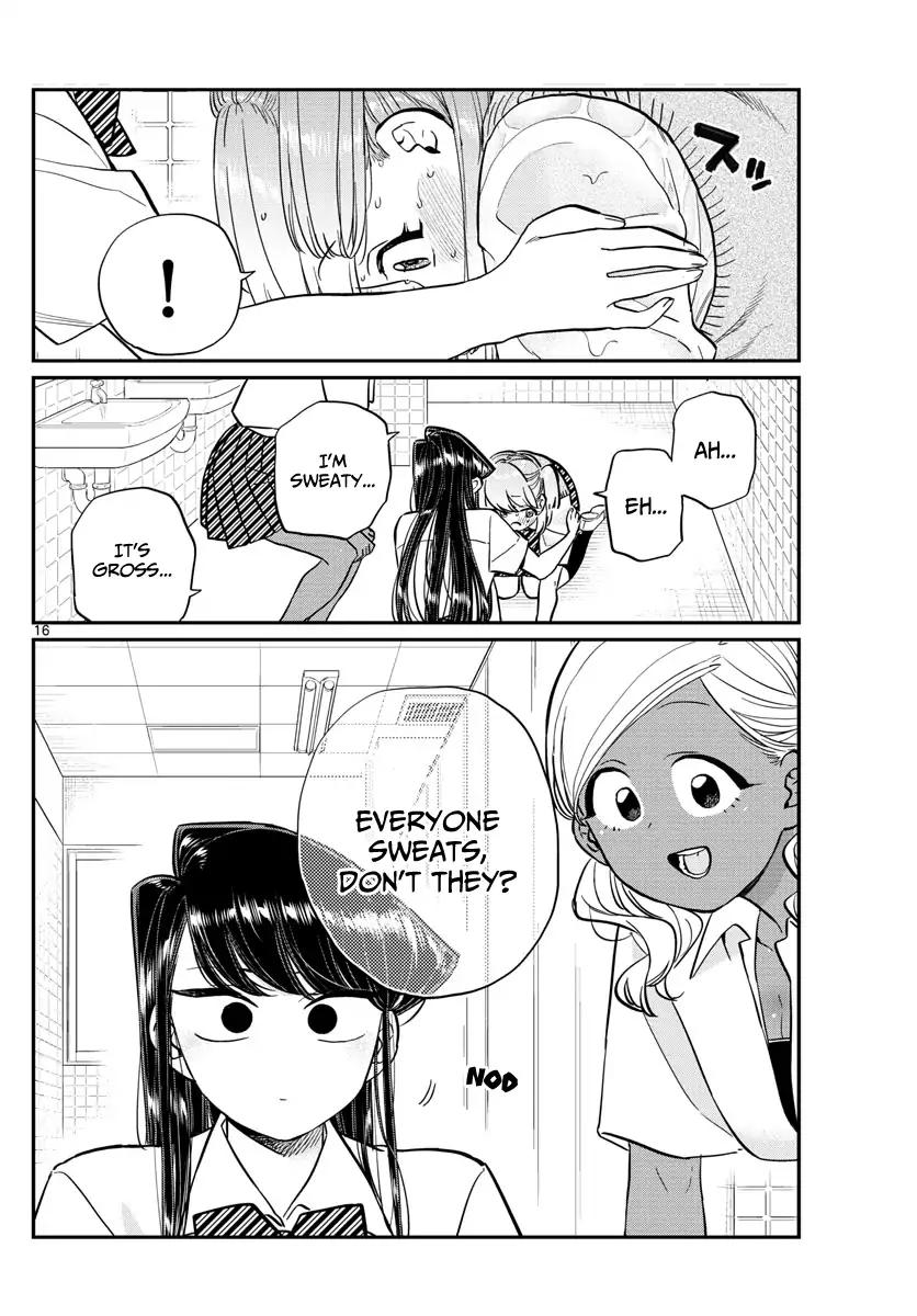 Page 10 of Chapter 151