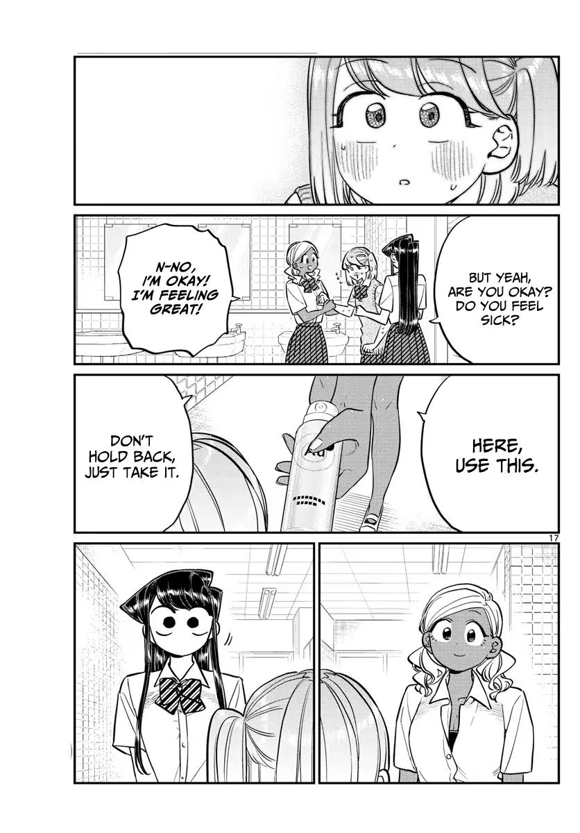 Page 11 of Chapter 151