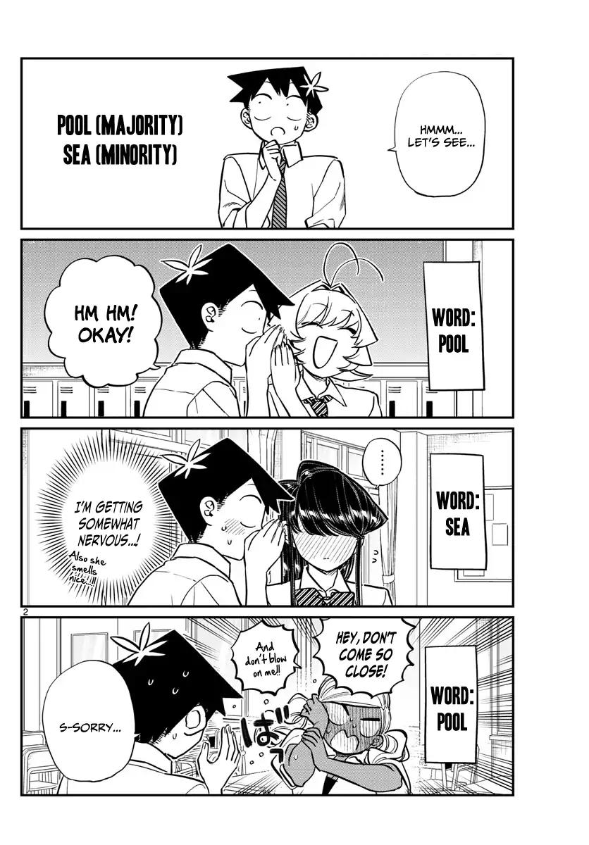 Page 2 of Chapter 152