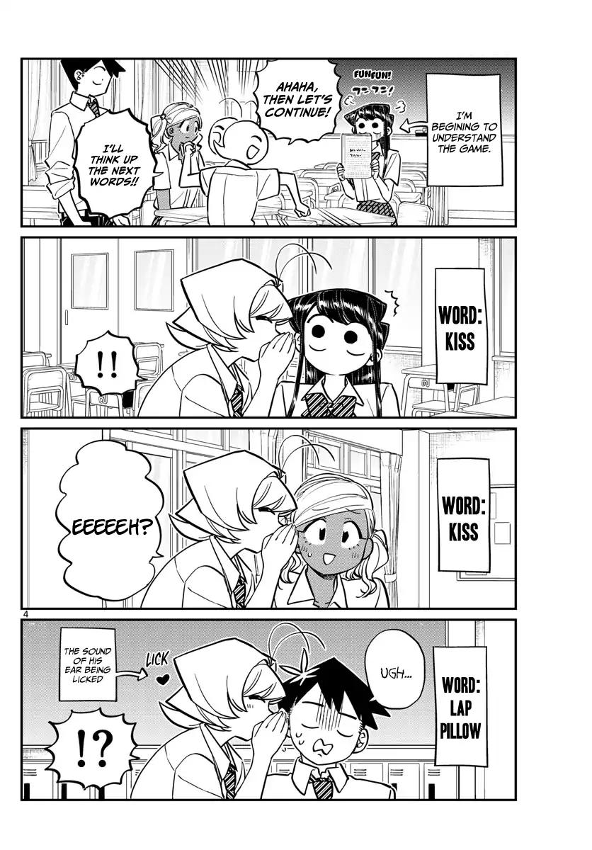 Page 4 of Chapter 152