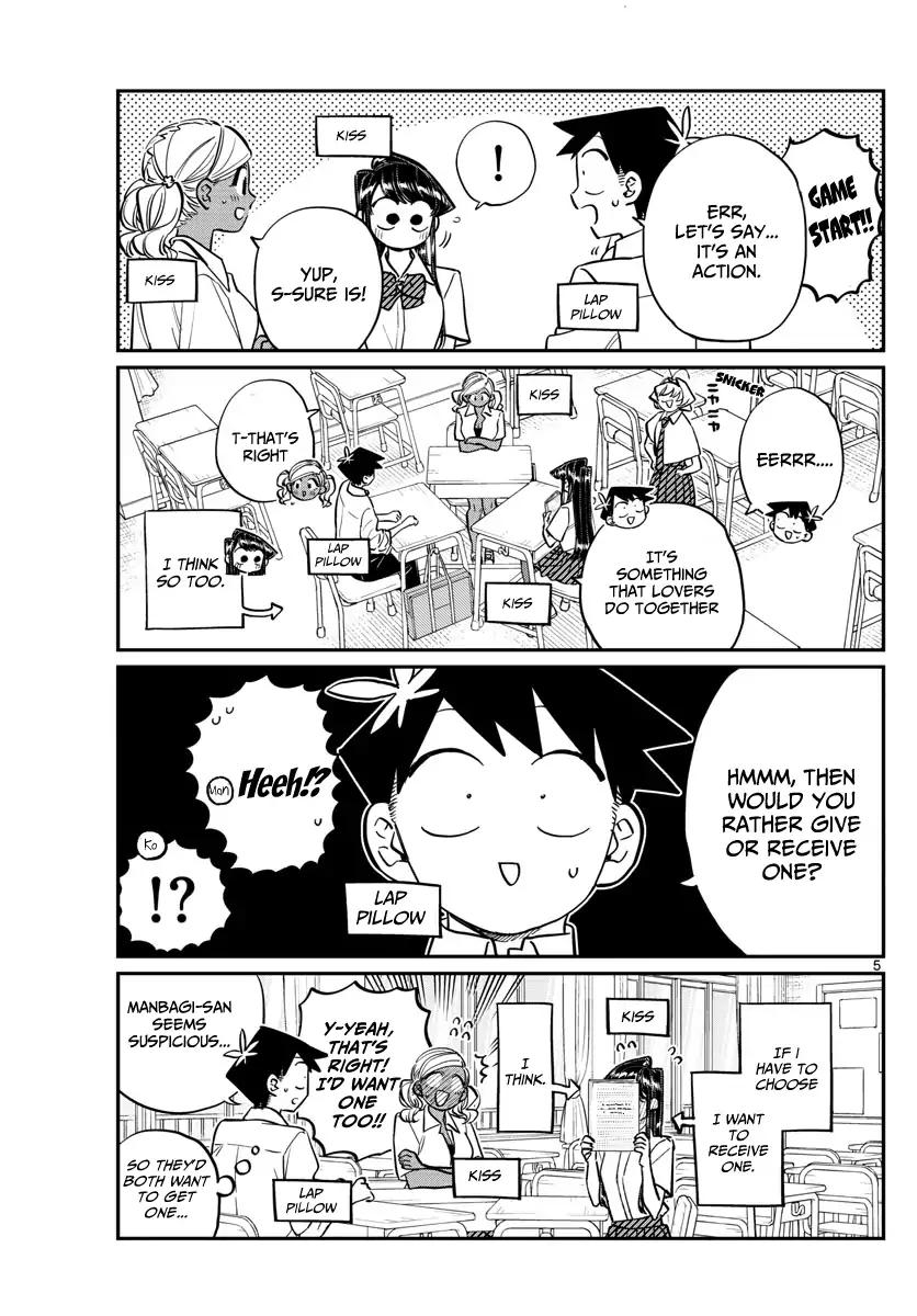 Page 5 of Chapter 152