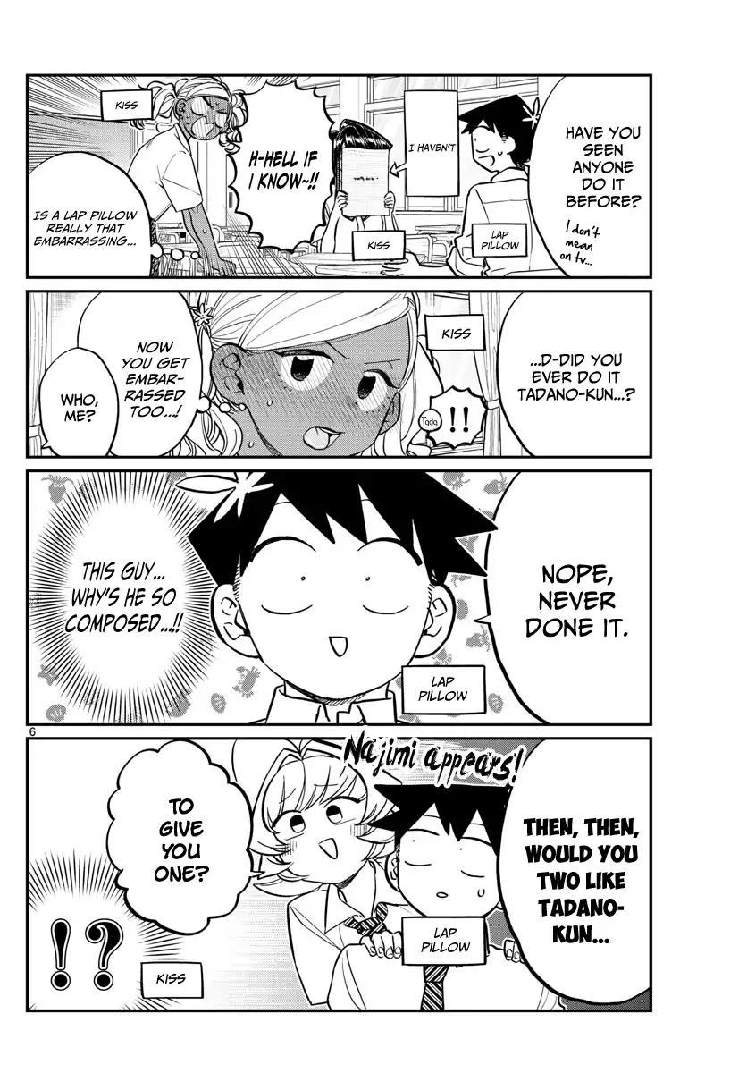 Page 6 of Chapter 152