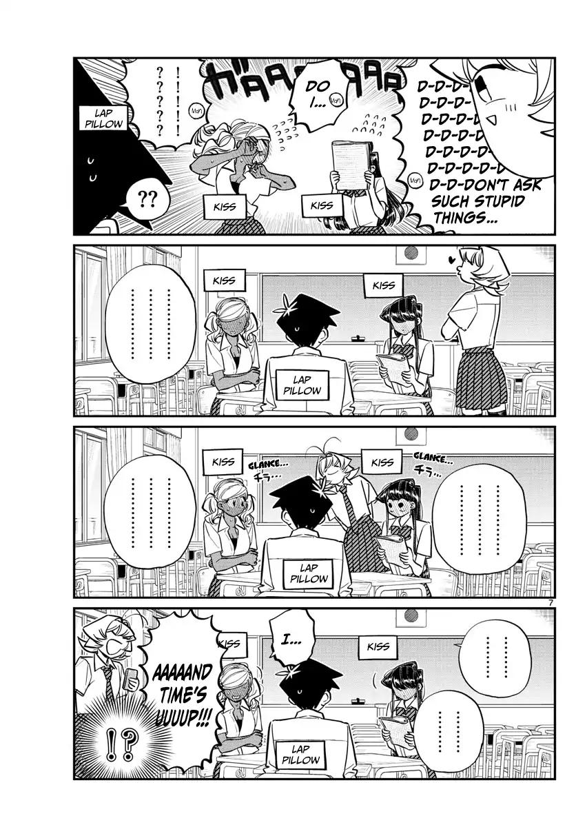 Page 7 of Chapter 152