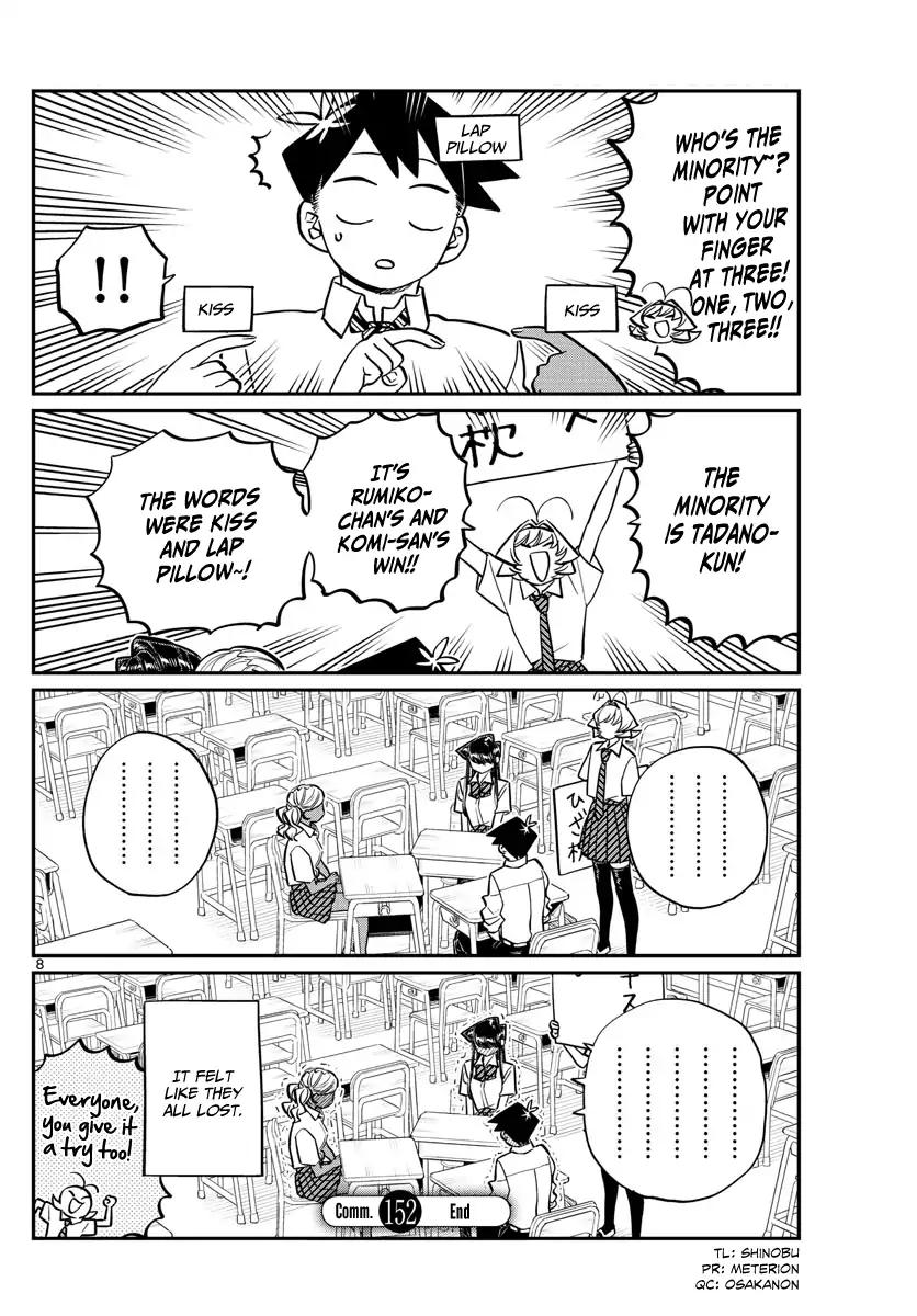 Page 8 of Chapter 152