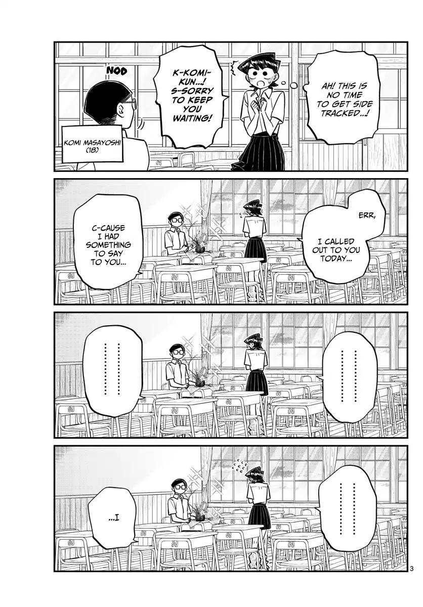 Page 3 of Chapter 153