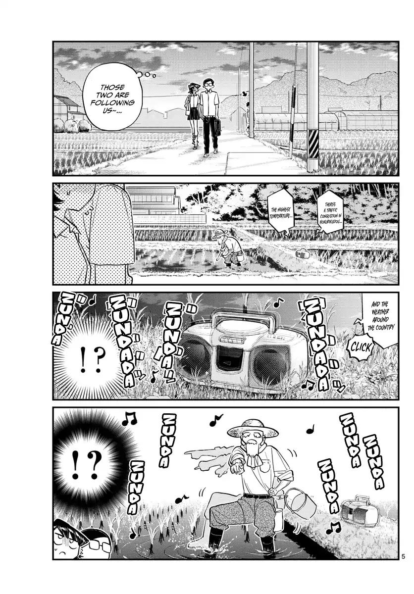 Page 5 of Chapter 153
