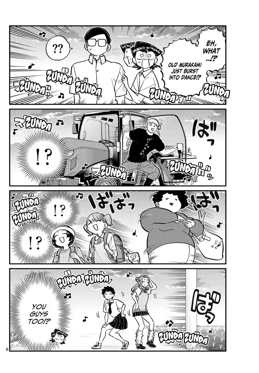 Page 6 of Chapter 153