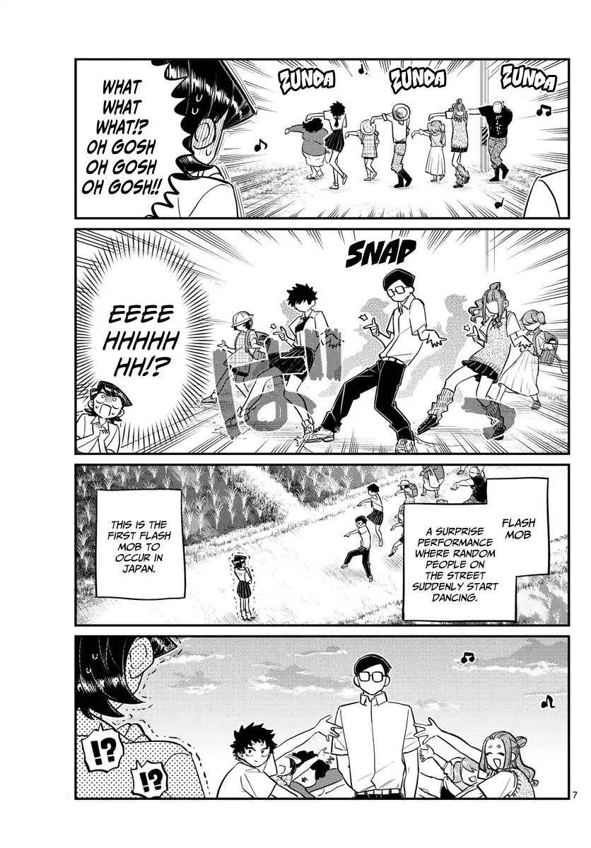 Page 7 of Chapter 153