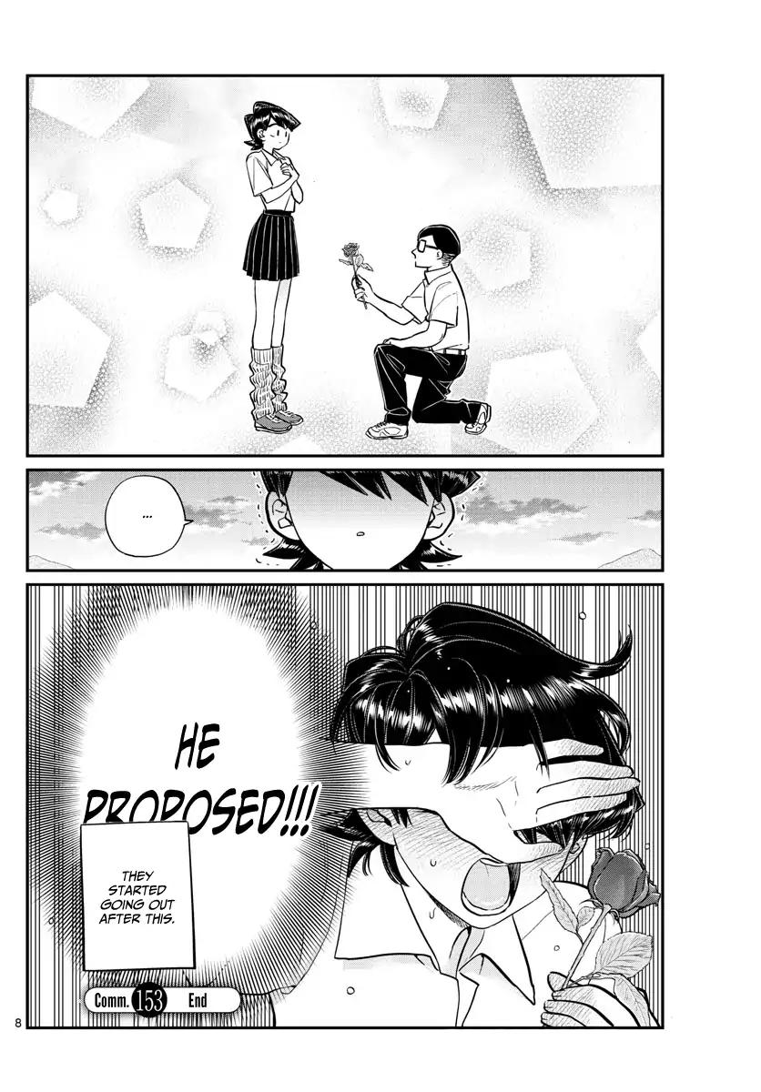 Page 8 of Chapter 153