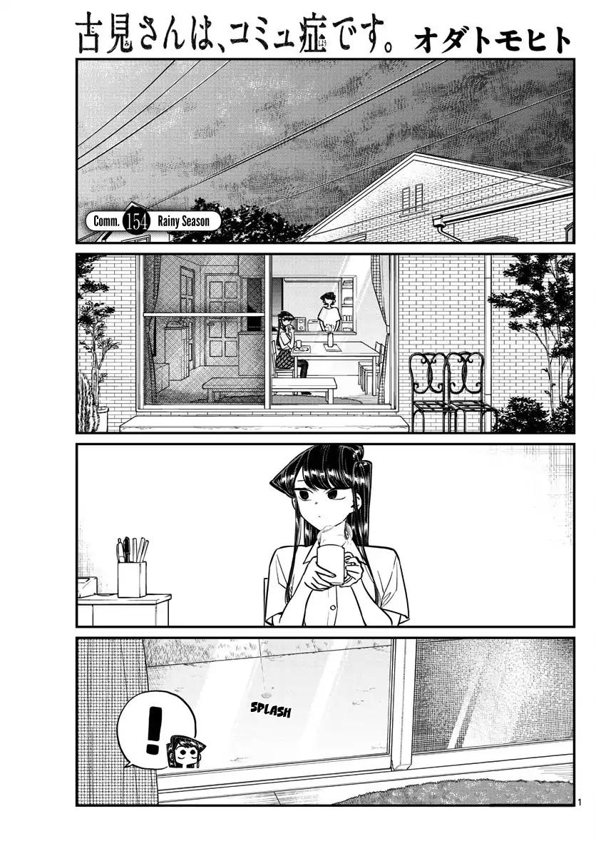 Page 1 of Chapter 154