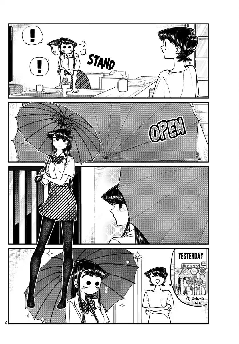 Page 2 of Chapter 154