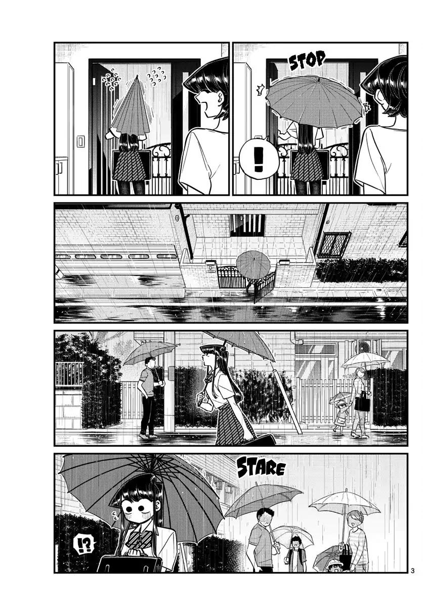 Page 3 of Chapter 154
