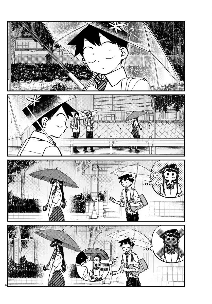 Page 4 of Chapter 154