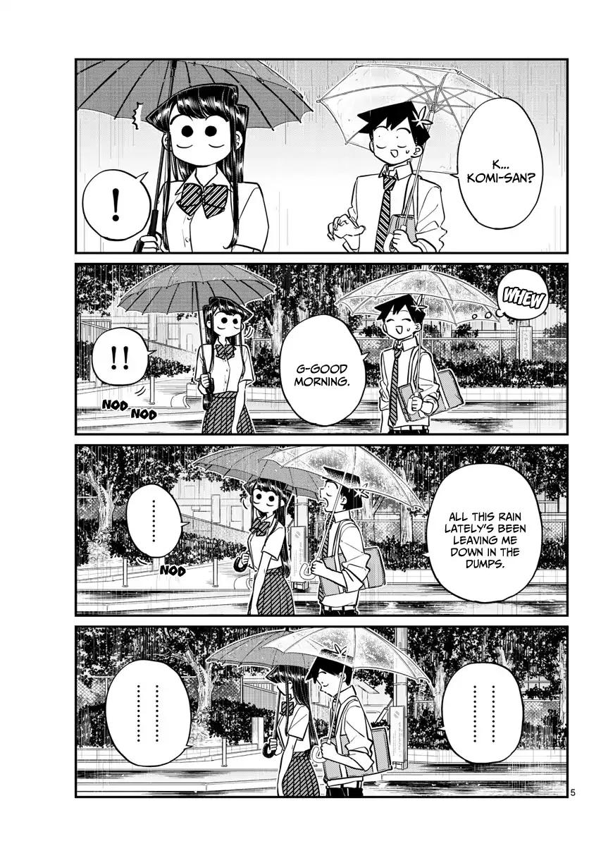Page 5 of Chapter 154