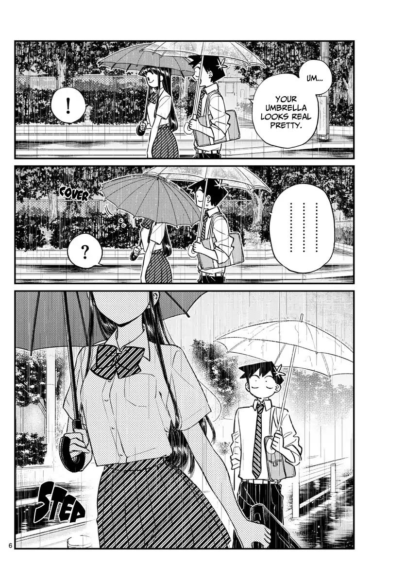 Page 6 of Chapter 154