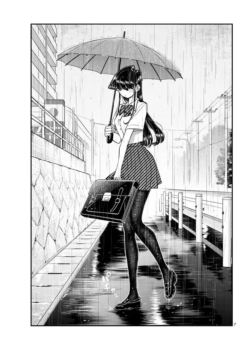 Page 7 of Chapter 154