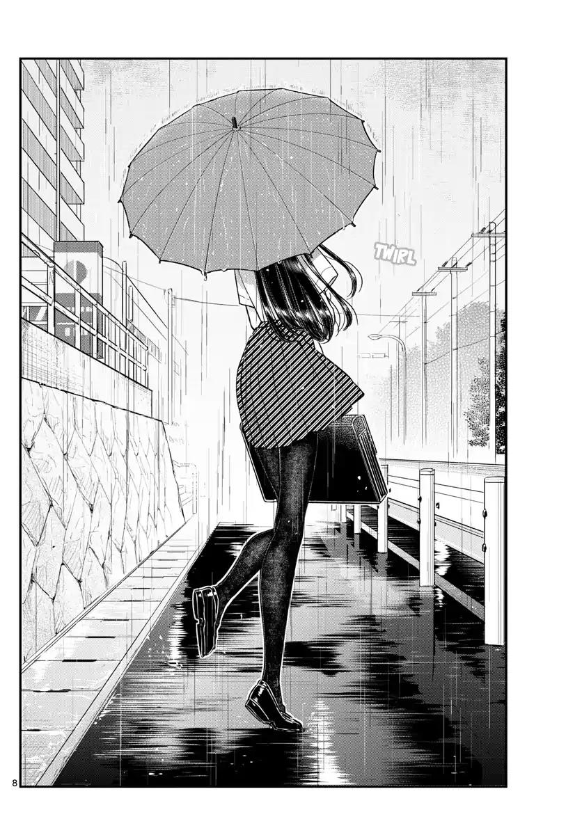 Page 8 of Chapter 154