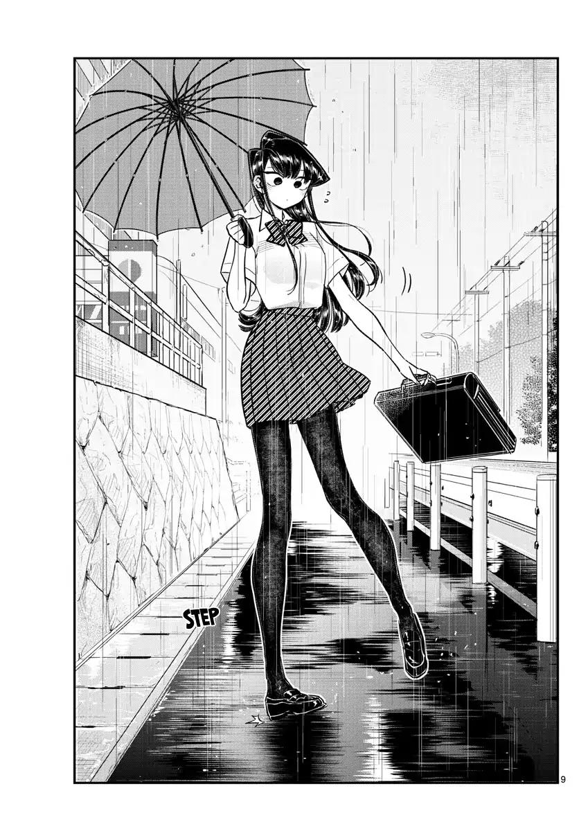 Page 9 of Chapter 154