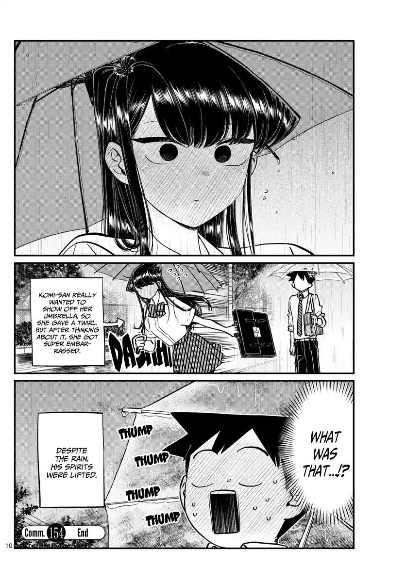 Page 10 of Chapter 154