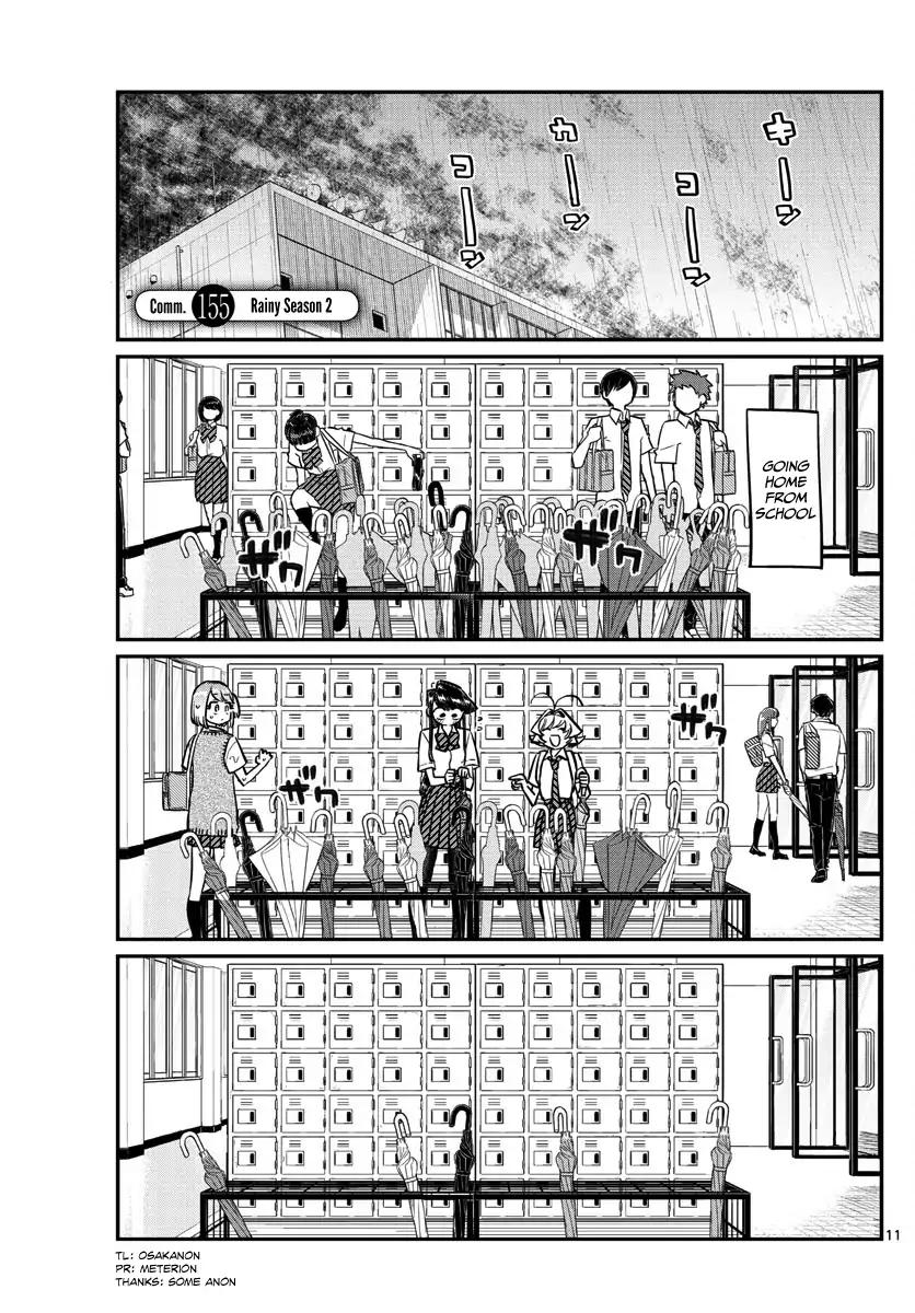 Page 1 of Chapter 155