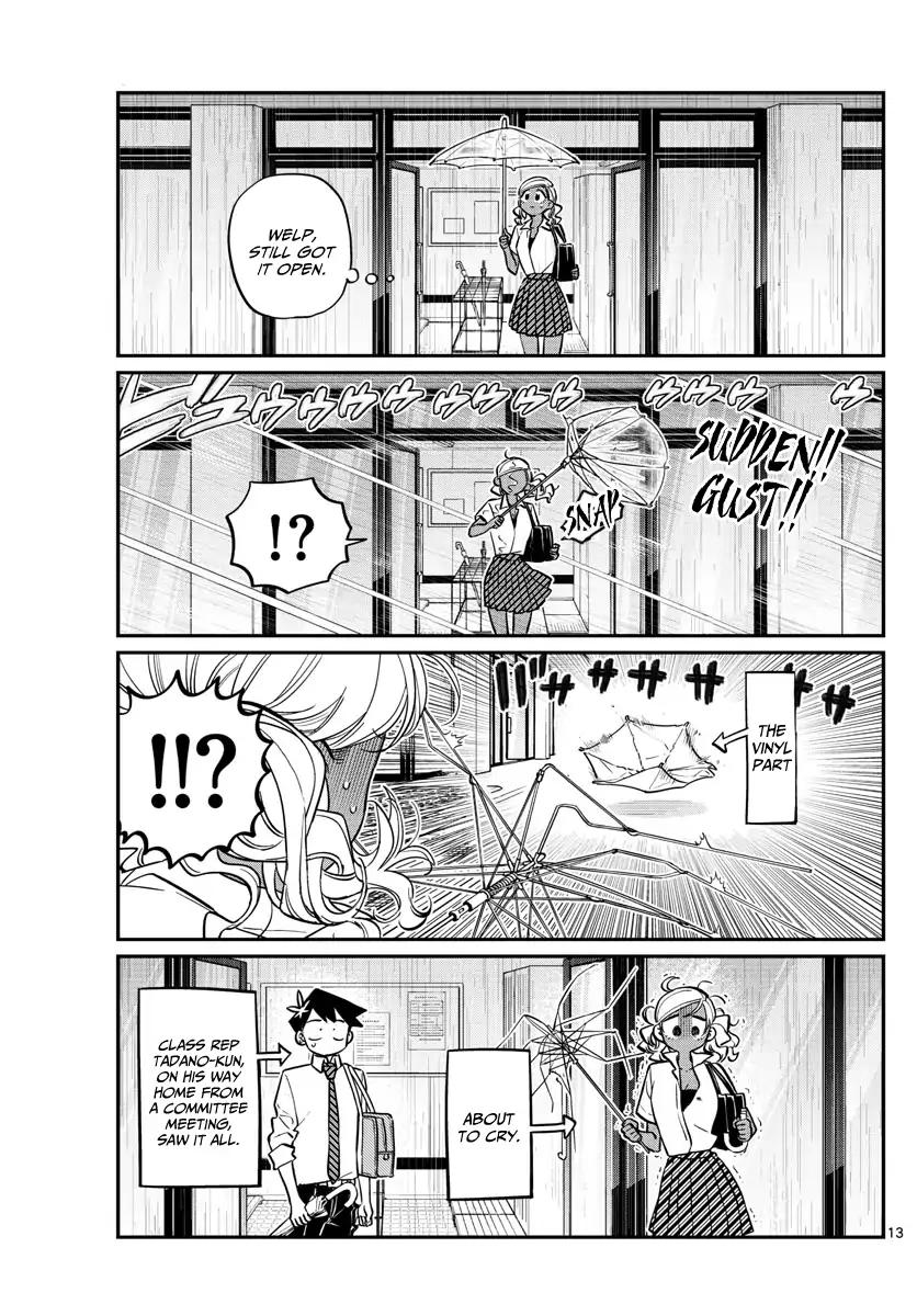 Page 3 of Chapter 155