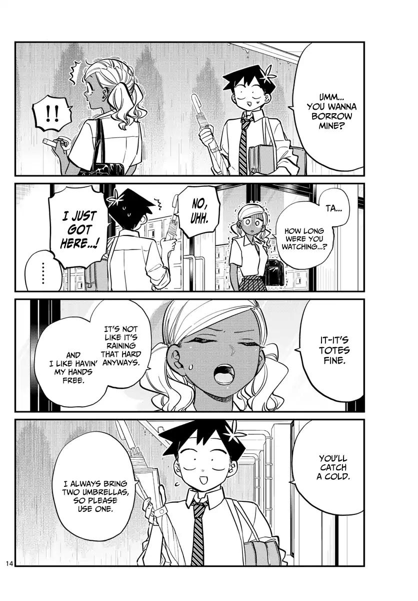 Page 4 of Chapter 155