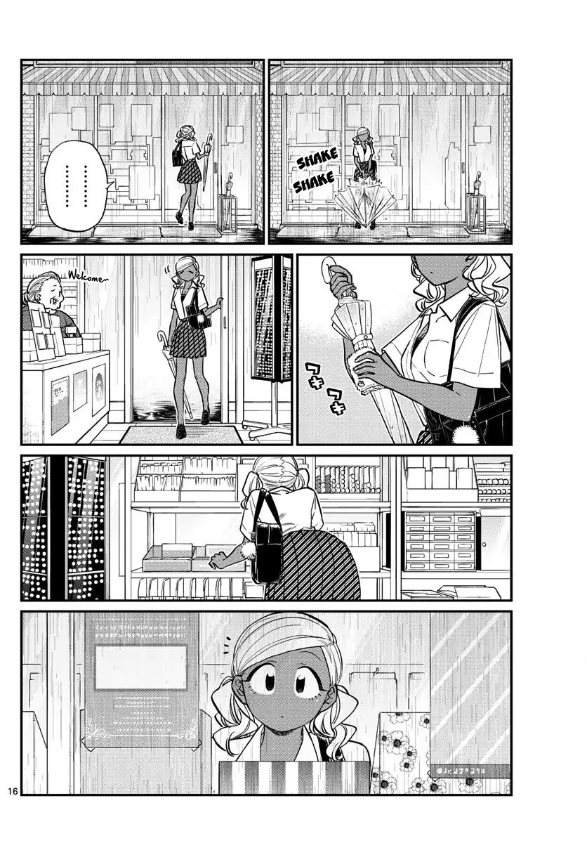 Page 6 of Chapter 155