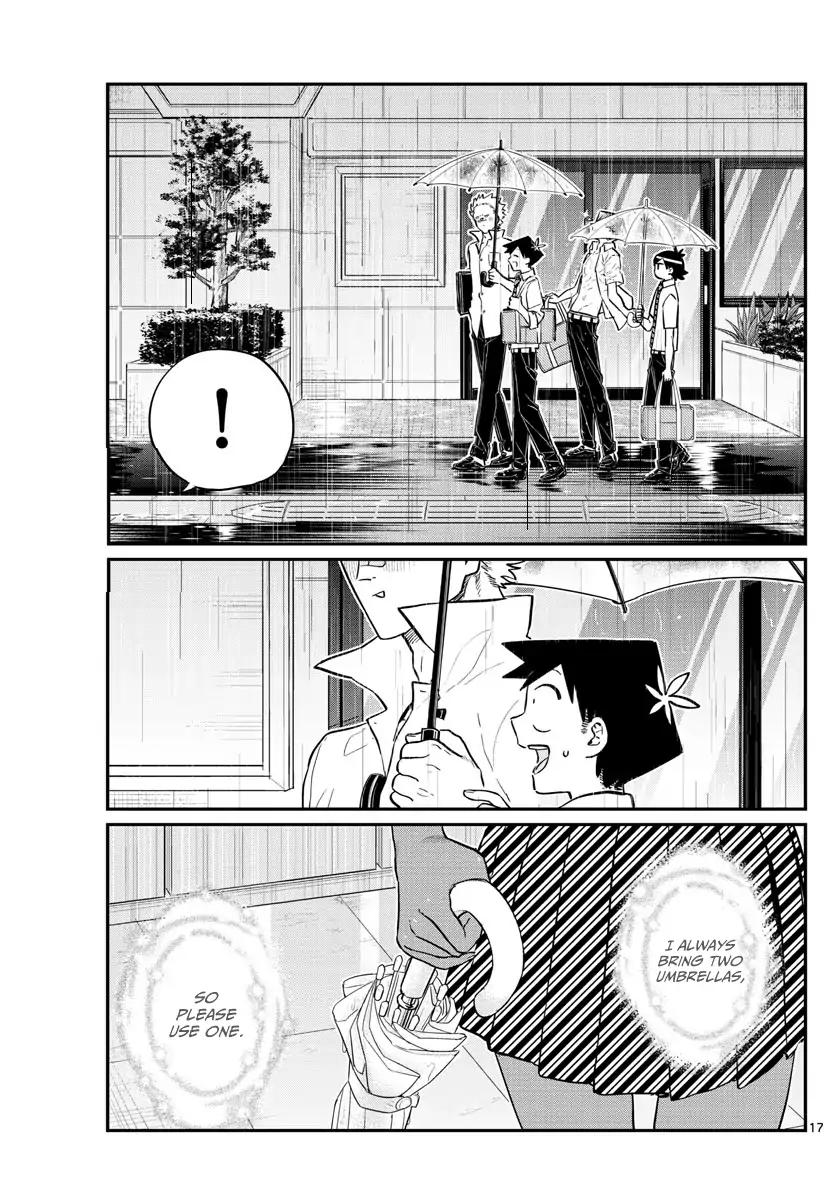 Page 7 of Chapter 155