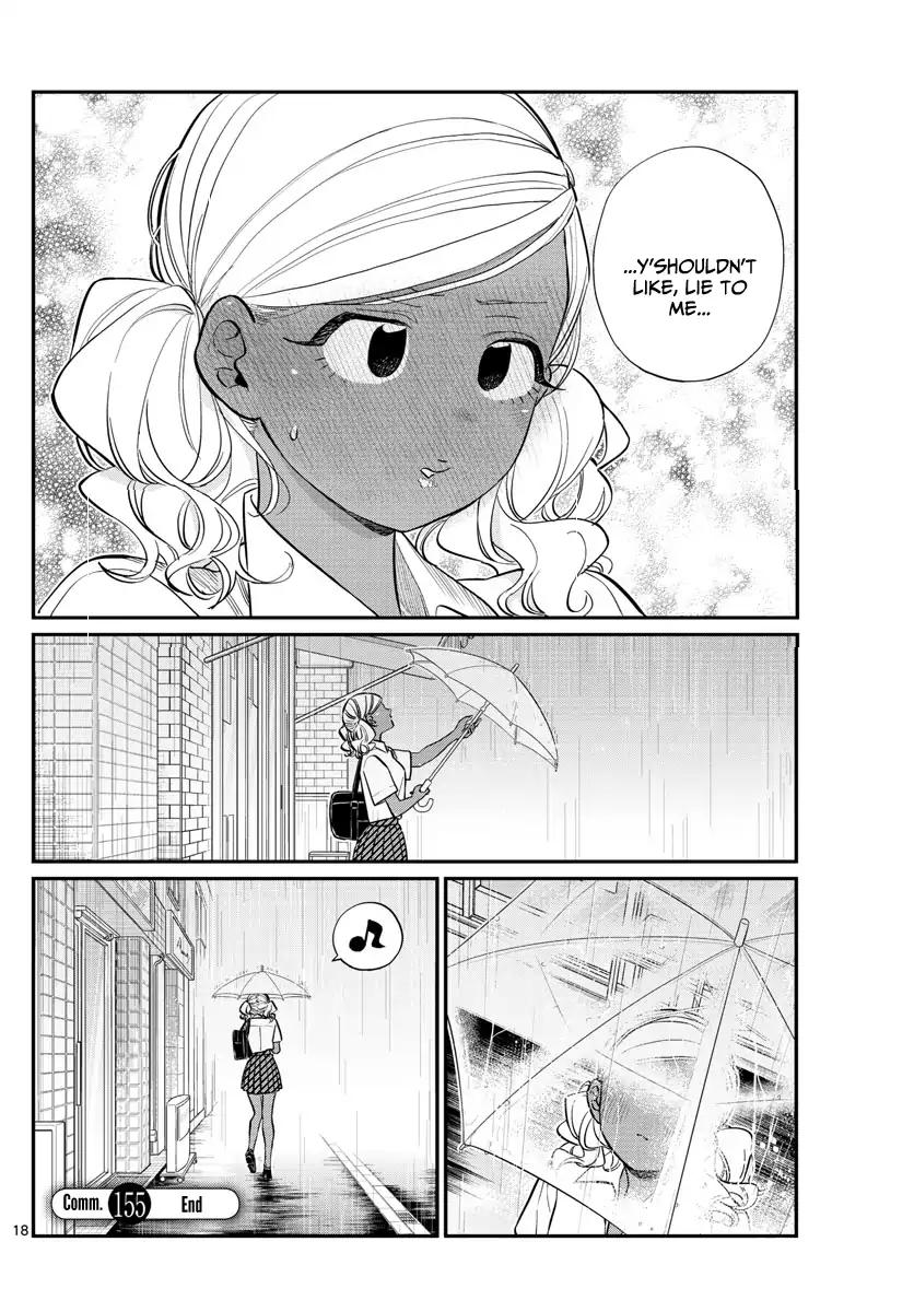 Page 8 of Chapter 155