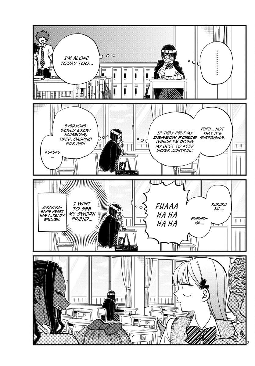 Page 3 of Chapter 156
