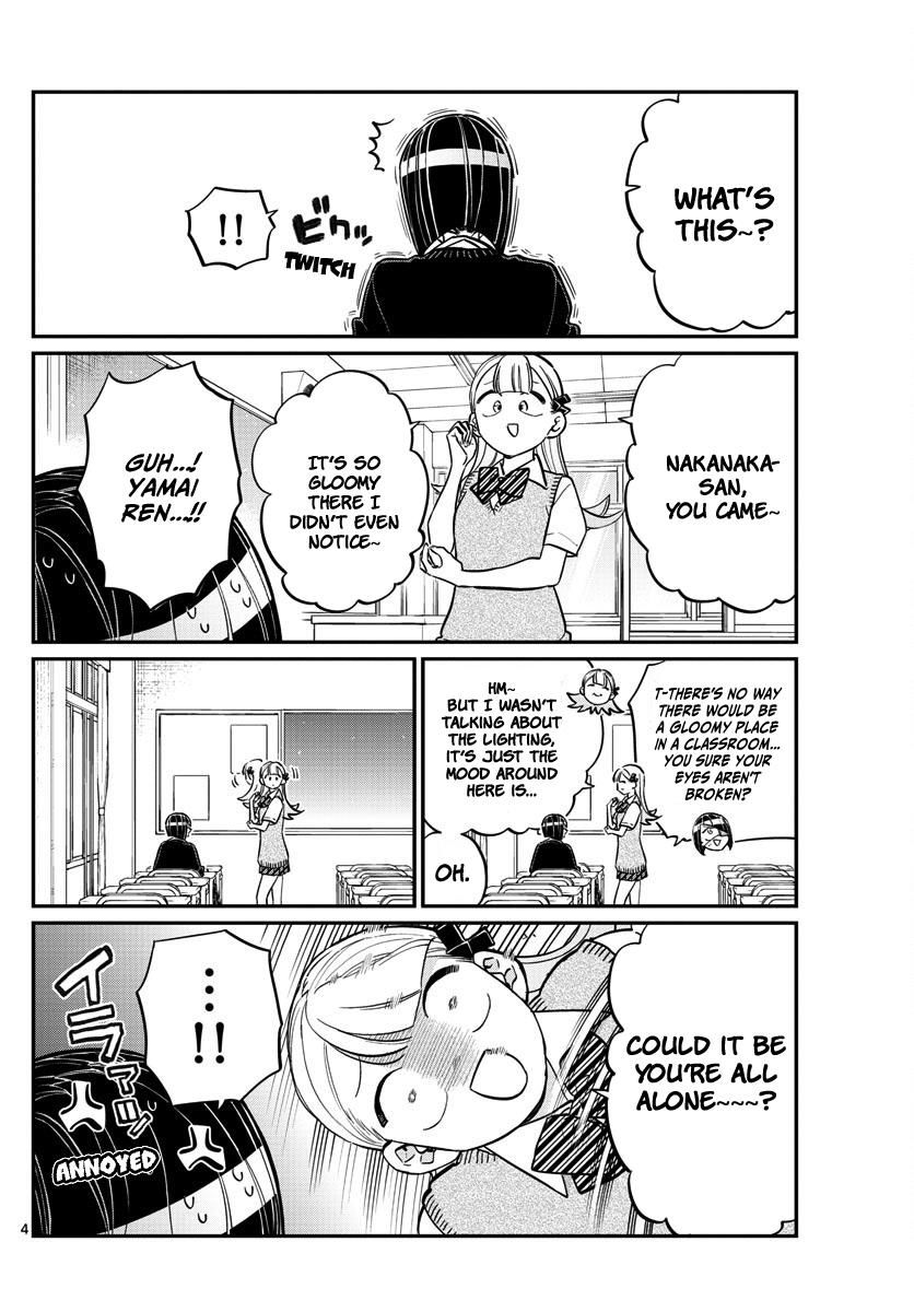 Page 4 of Chapter 156