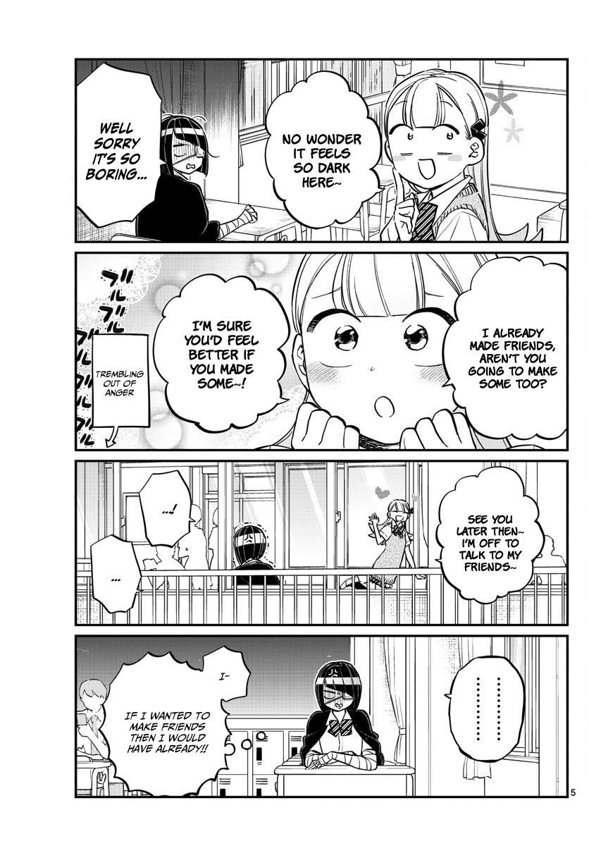 Page 5 of Chapter 156